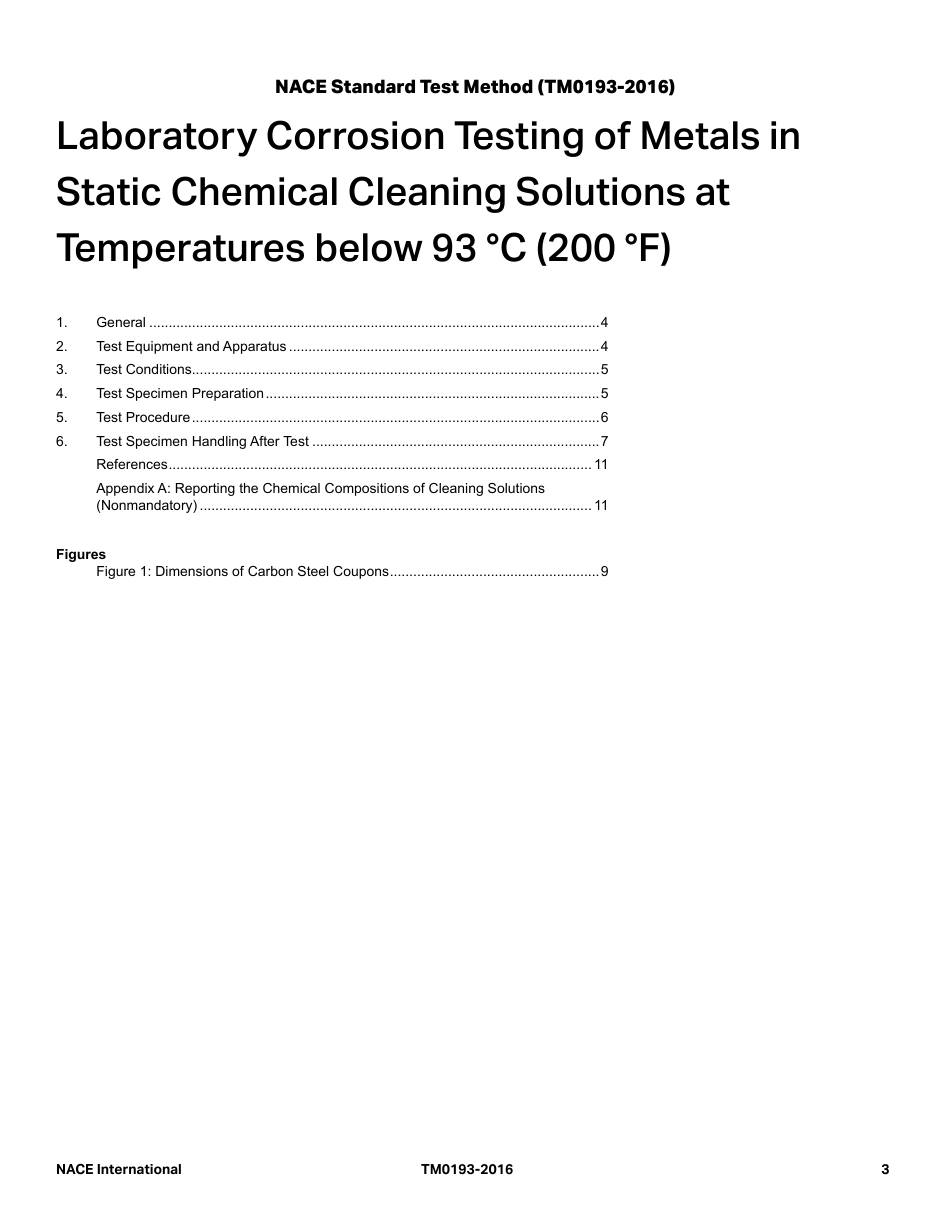 NACE TM0193-2016.pdf_第3页