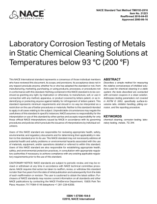 NACE TM0193-2016.pdf