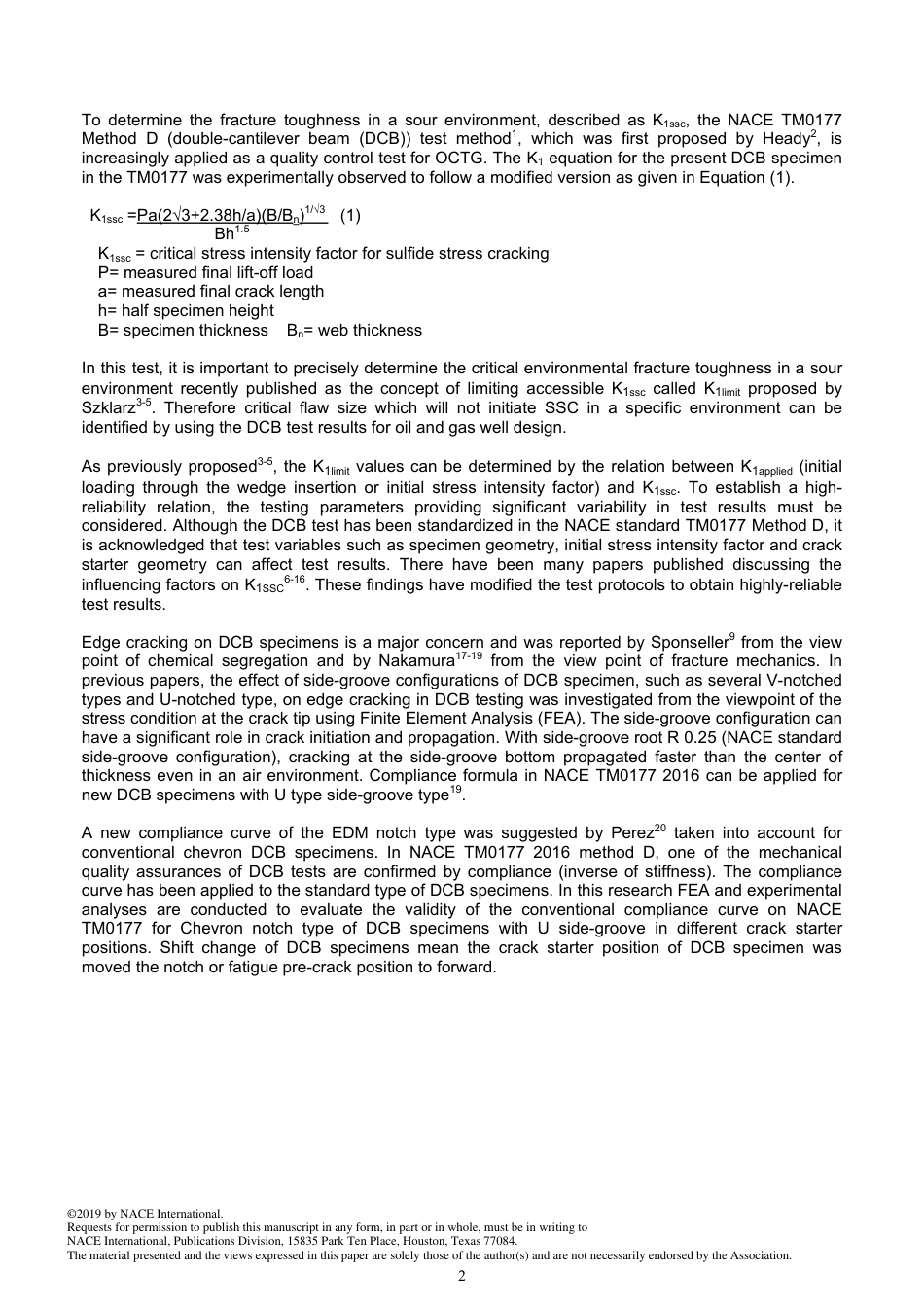 NACE Paper 12842-2019.pdf_第2页