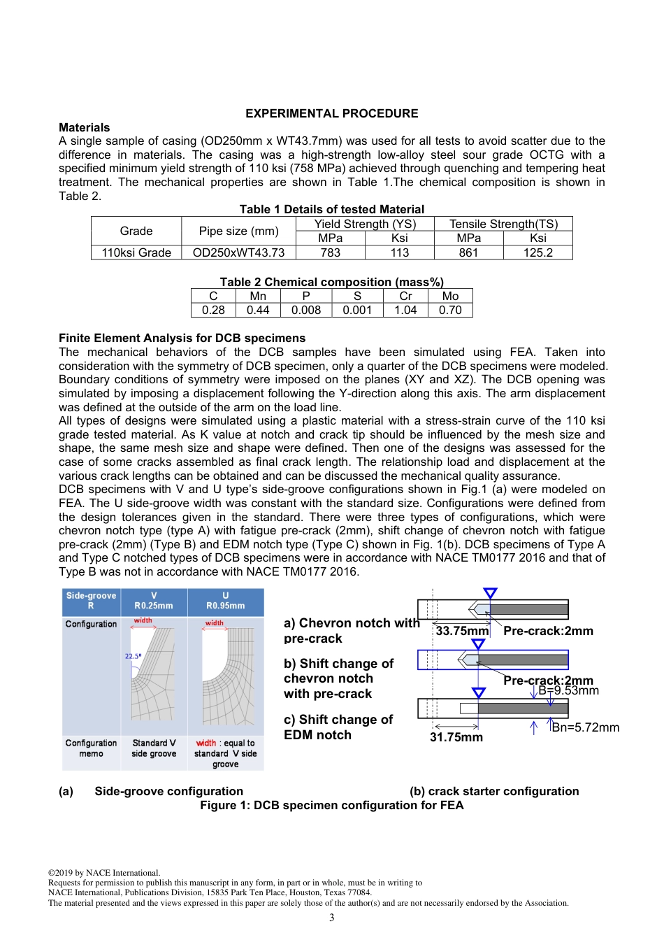 NACE Paper 12842-2019.pdf_第3页