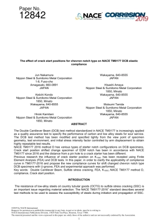 NACE Paper 12842-2019.pdf