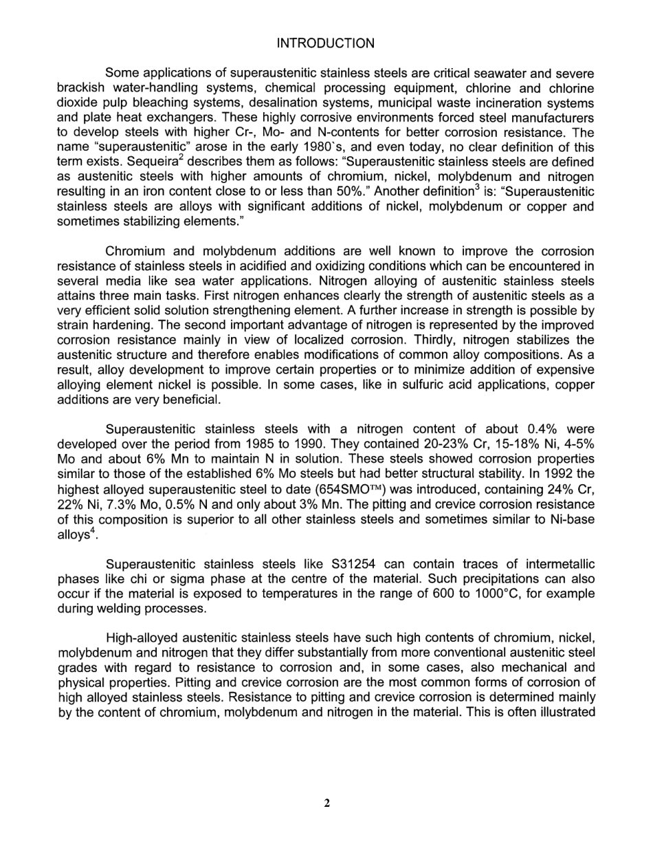 NACE Paper 03257-2003 scan.pdf_第2页