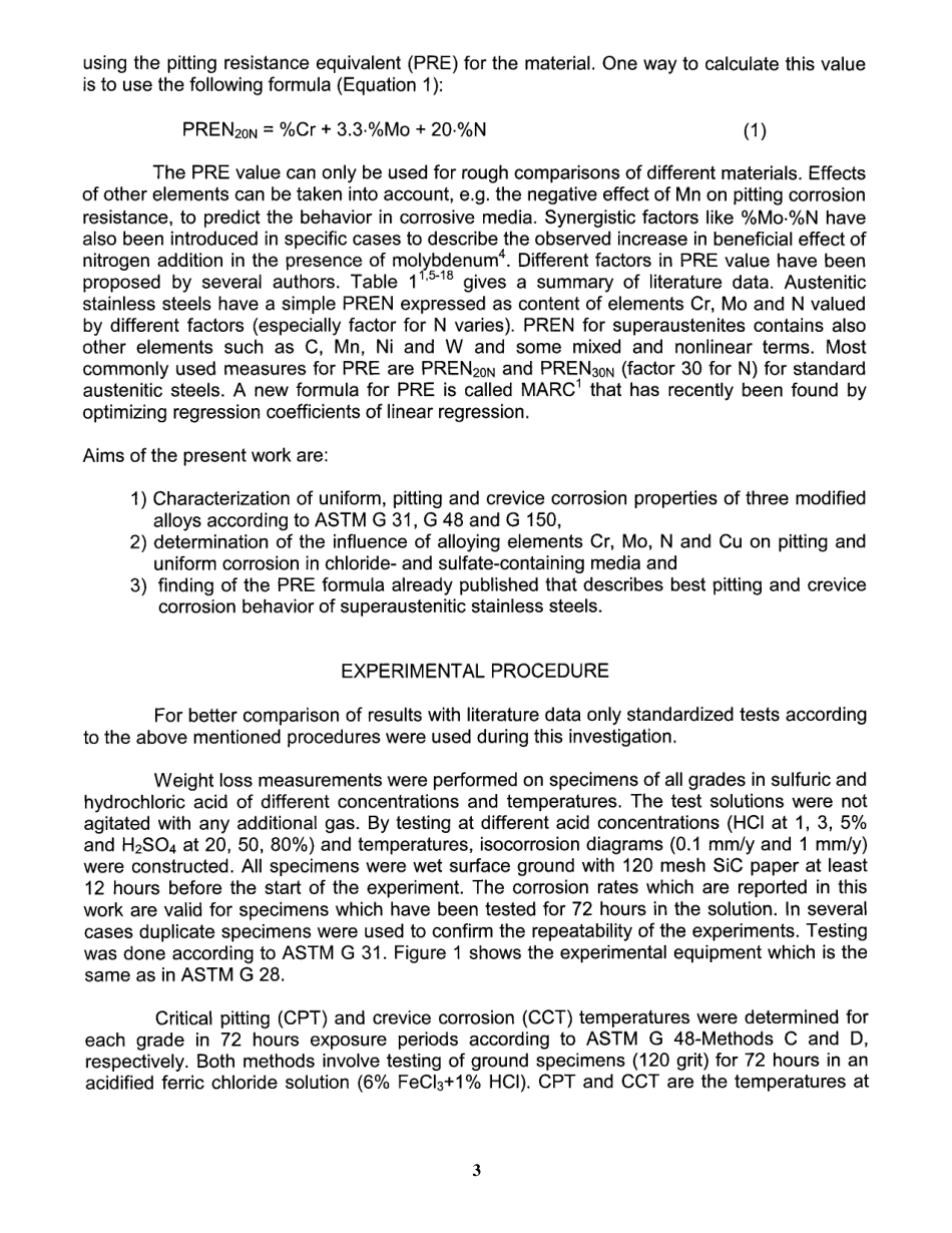 NACE Paper 03257-2003 scan.pdf_第3页