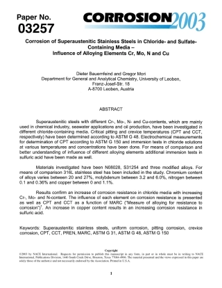 NACE Paper 03257-2003 scan.pdf