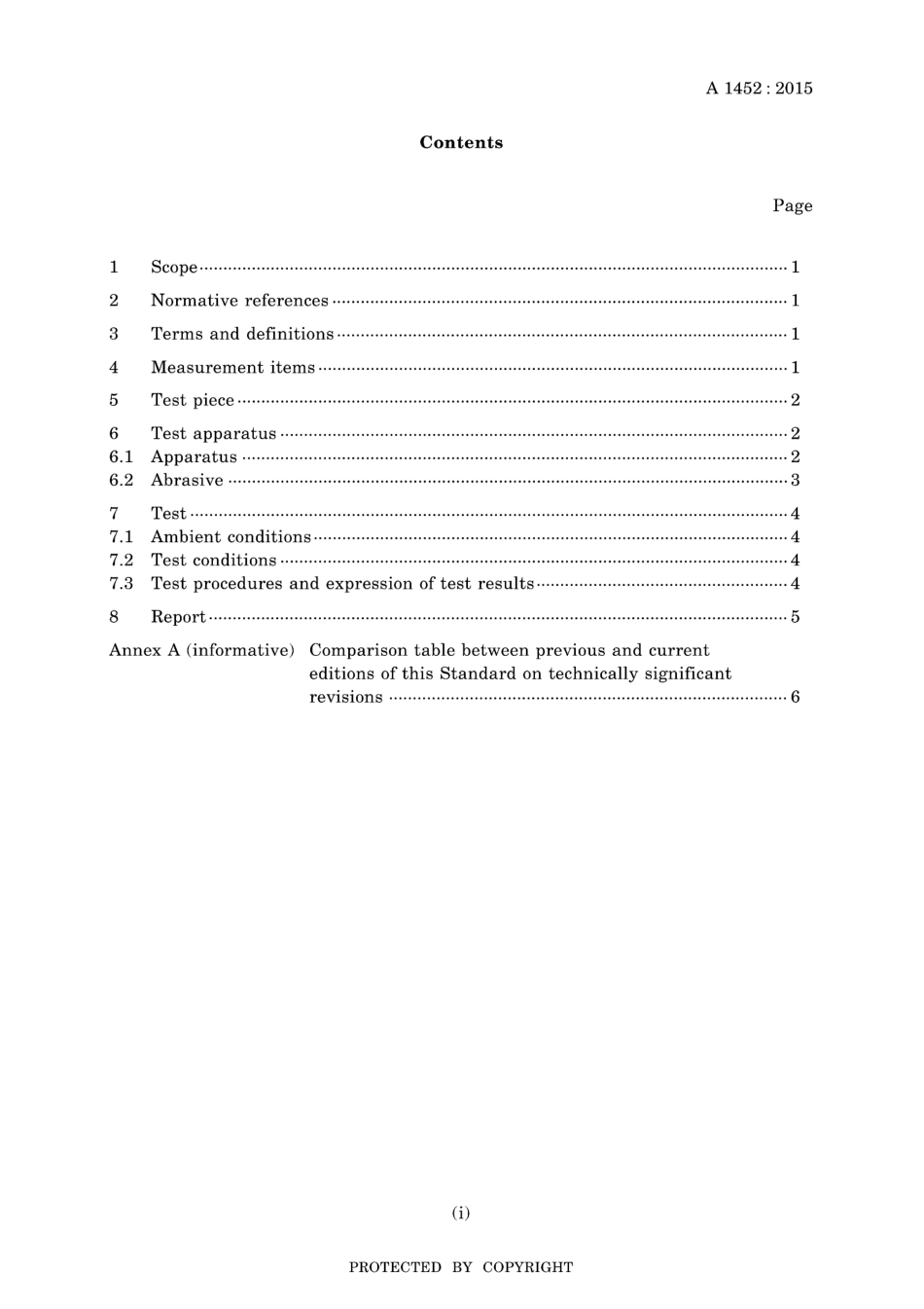 JIS A 1452-2015.pdf_第3页