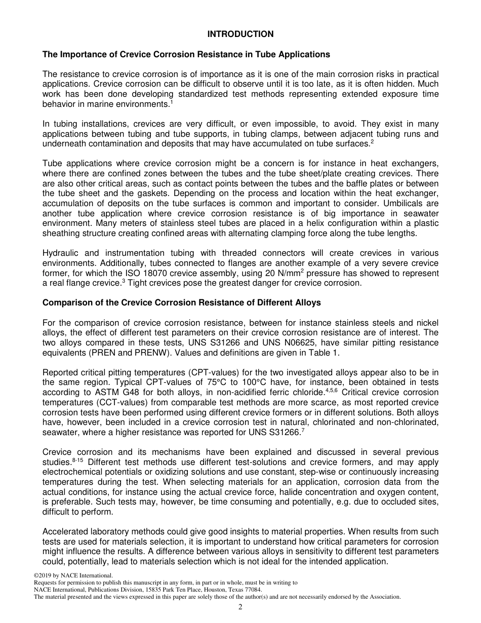 NACE Paper 13077-2019.pdf_第2页