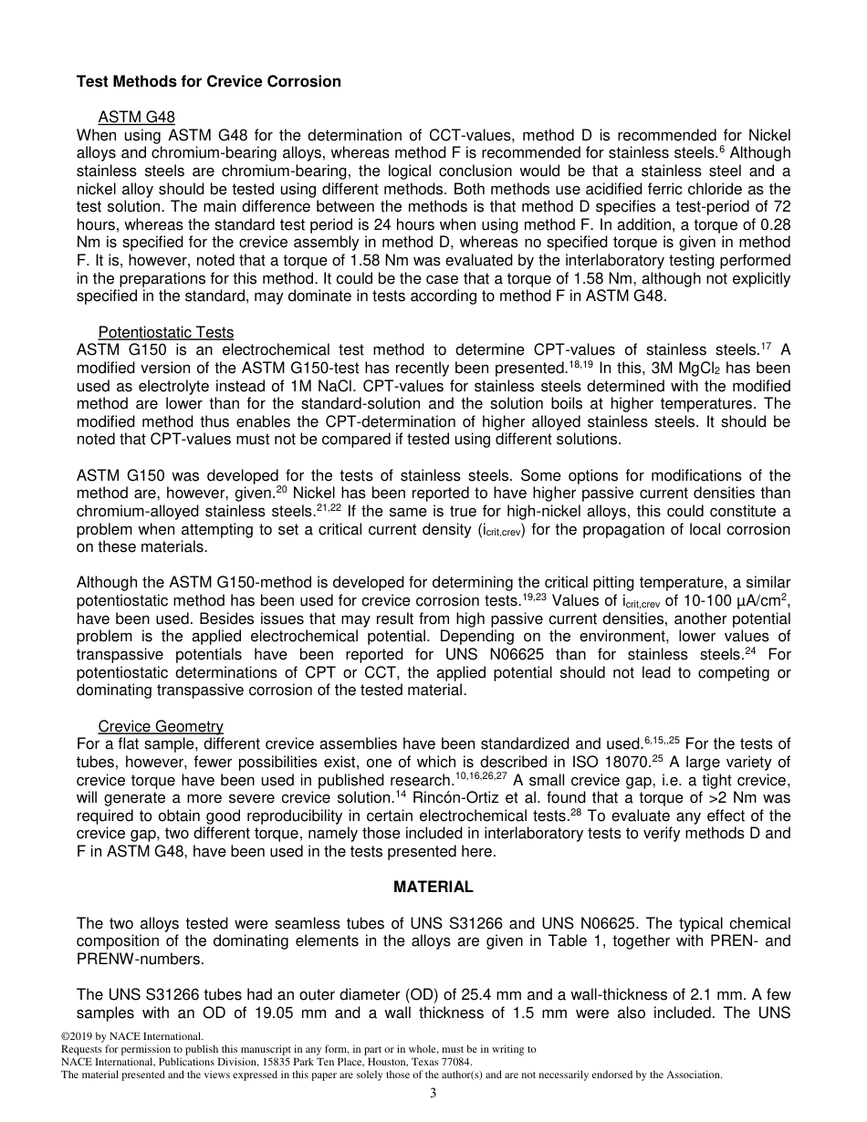 NACE Paper 13077-2019.pdf_第3页