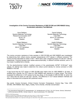NACE Paper 13077-2019.pdf