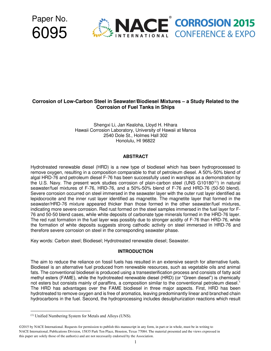 NACE Paper 06095-2015.pdf_第1页