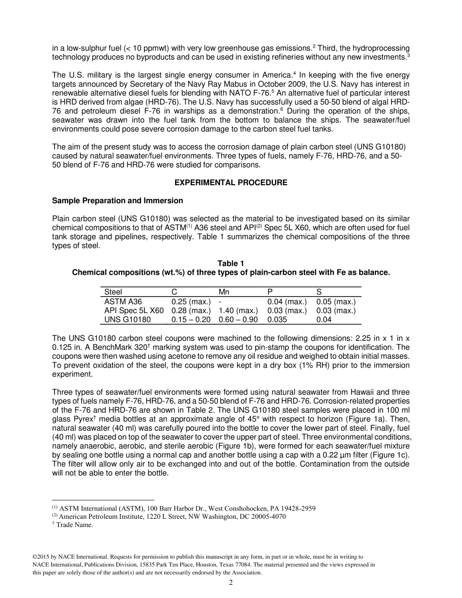 NACE Paper 06095-2015.pdf_第2页