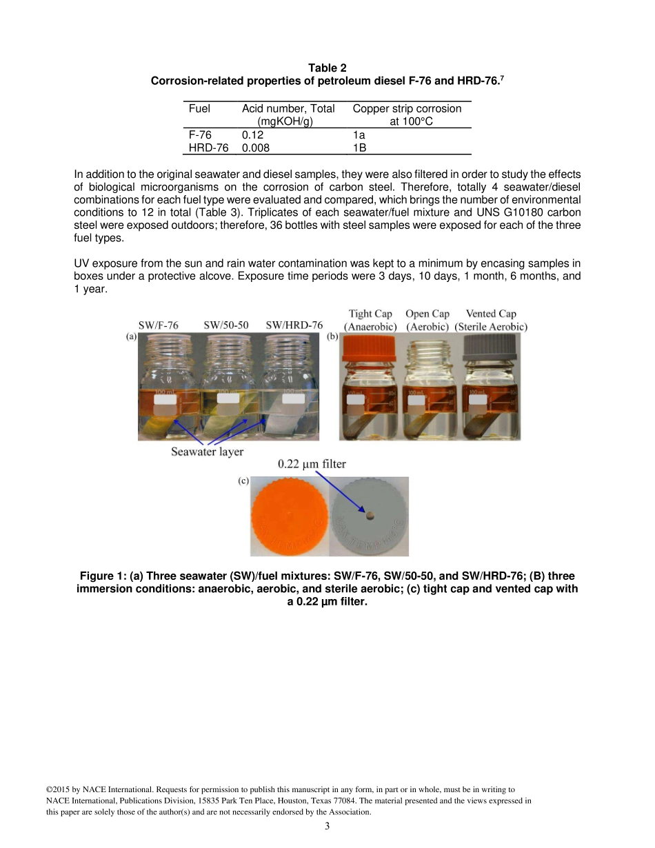 NACE Paper 06095-2015.pdf_第3页