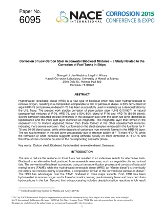 NACE Paper 06095-2015.pdf