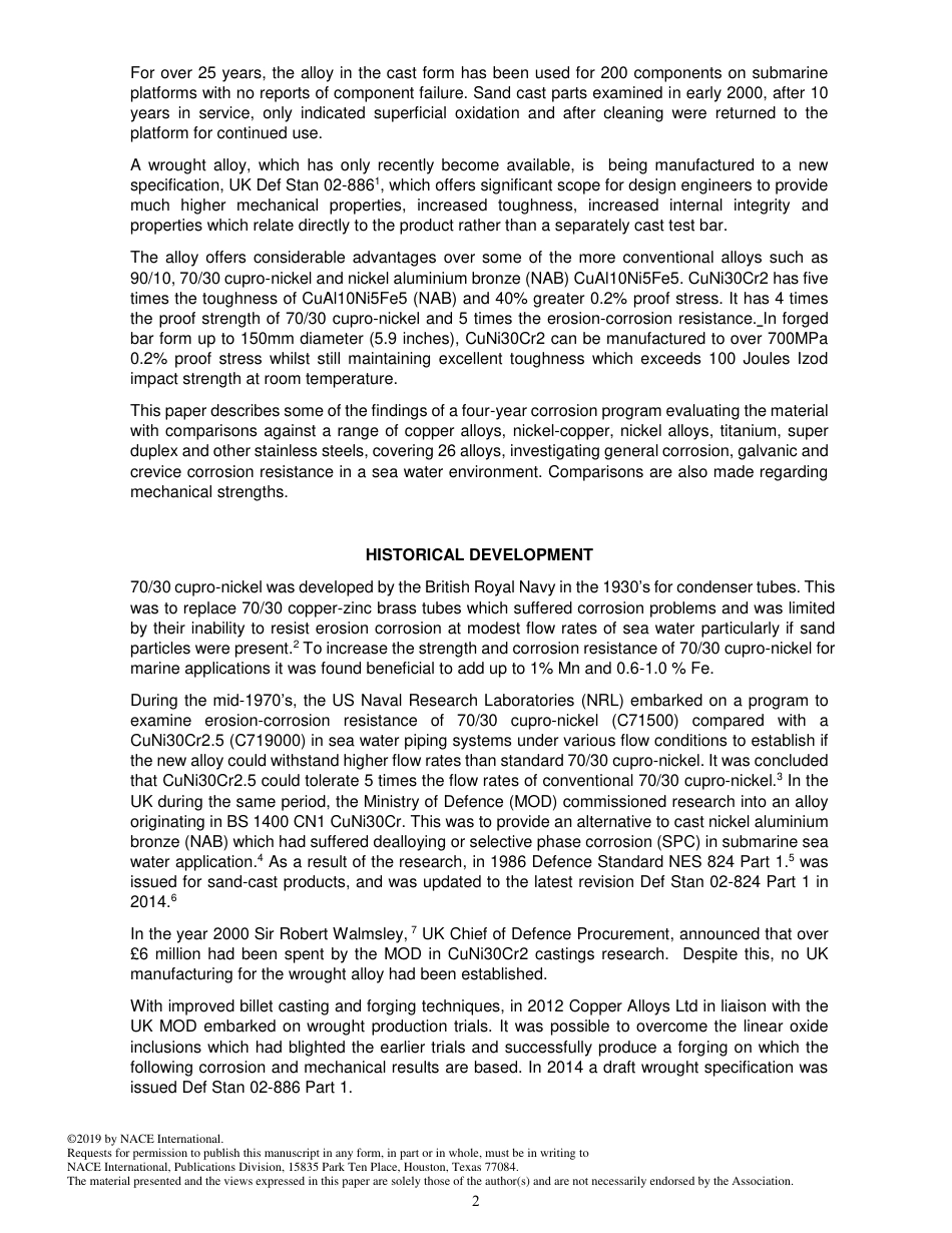 NACE Paper 13070-2019.pdf_第2页