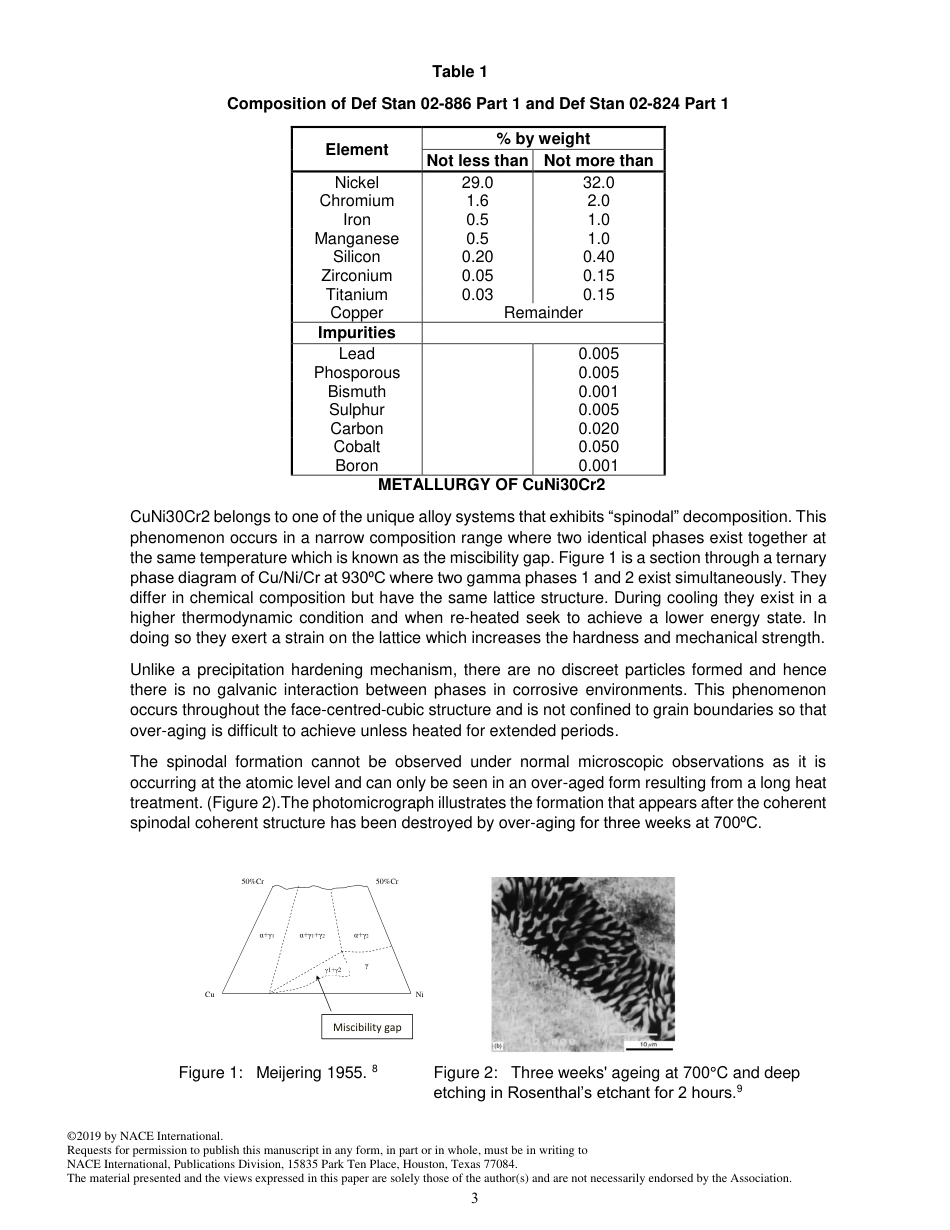 NACE Paper 13070-2019.pdf_第3页