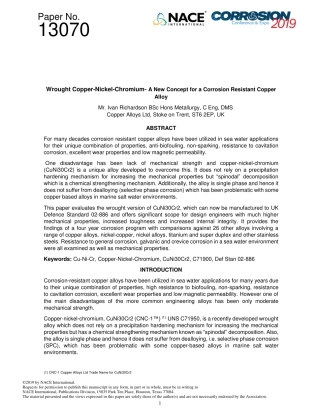 NACE Paper 13070-2019.pdf