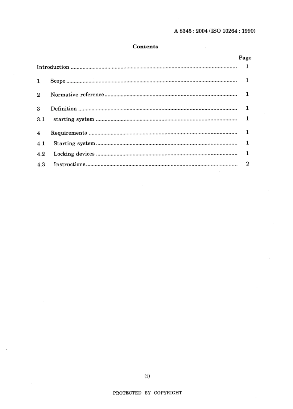 JIS A 8345-2004.pdf_第3页