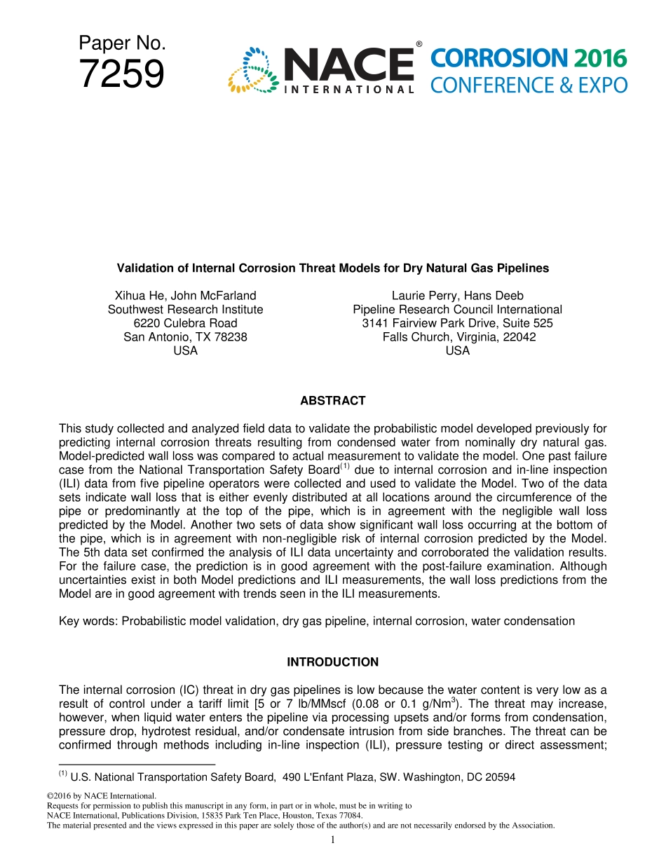 NACE Paper 07259-2016.pdf_第1页