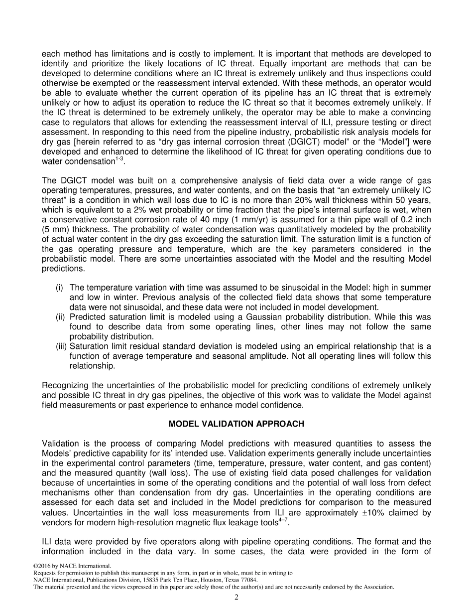 NACE Paper 07259-2016.pdf_第2页