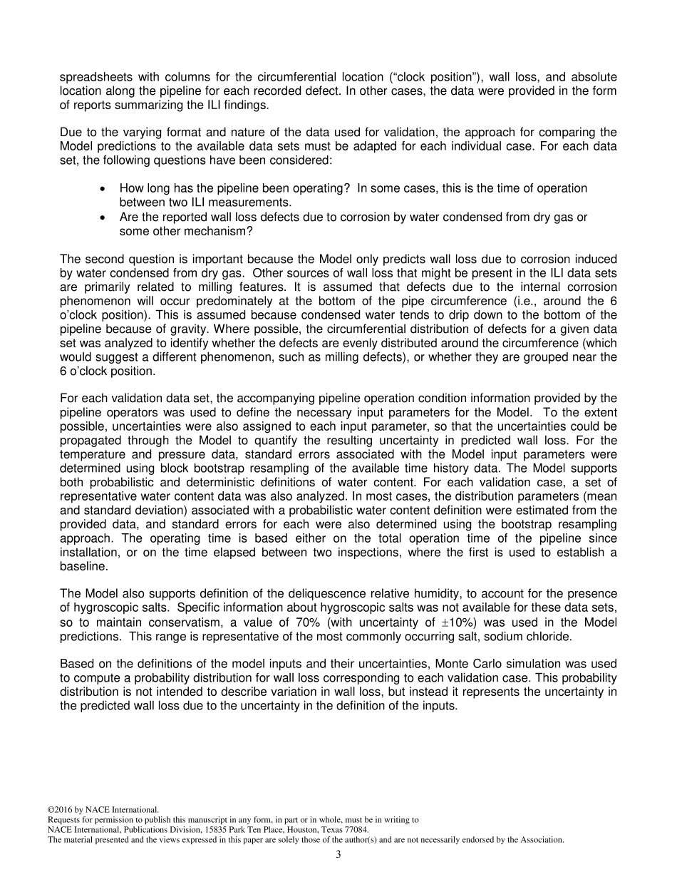 NACE Paper 07259-2016.pdf_第3页