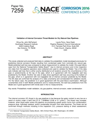 NACE Paper 07259-2016.pdf