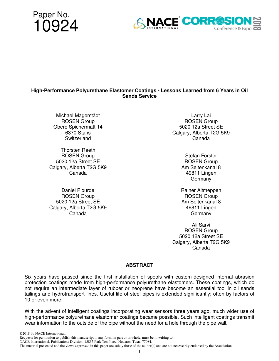 NACE Paper 10924-2018.pdf_第1页