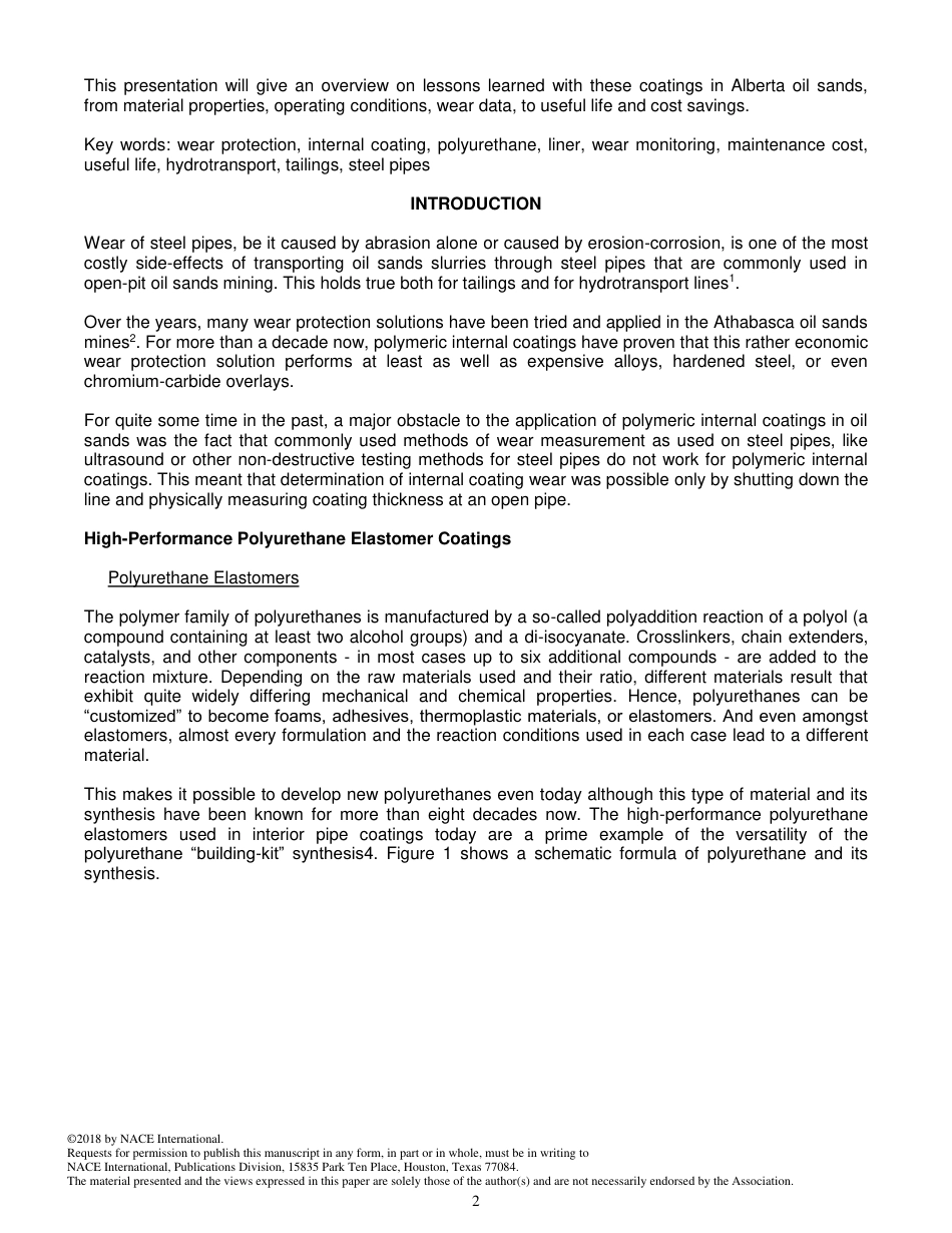 NACE Paper 10924-2018.pdf_第2页