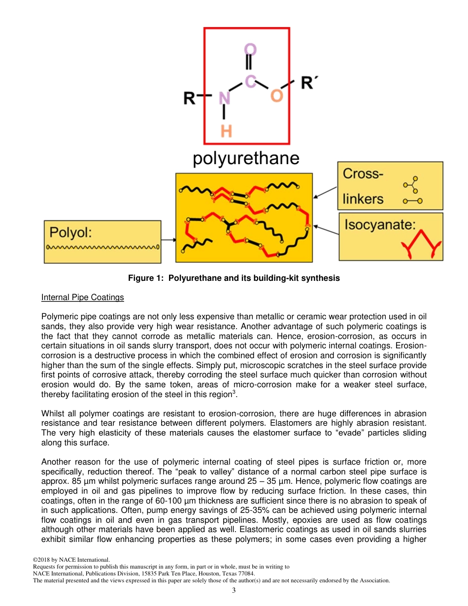 NACE Paper 10924-2018.pdf_第3页