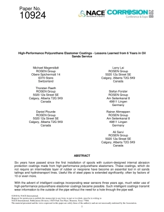 NACE Paper 10924-2018.pdf