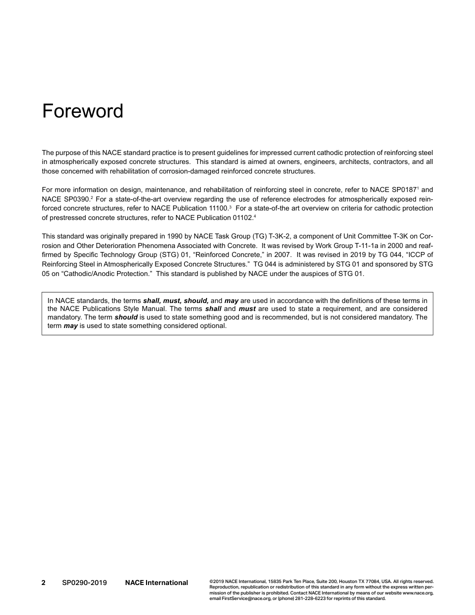 NACE SP0290-2019.pdf_第2页