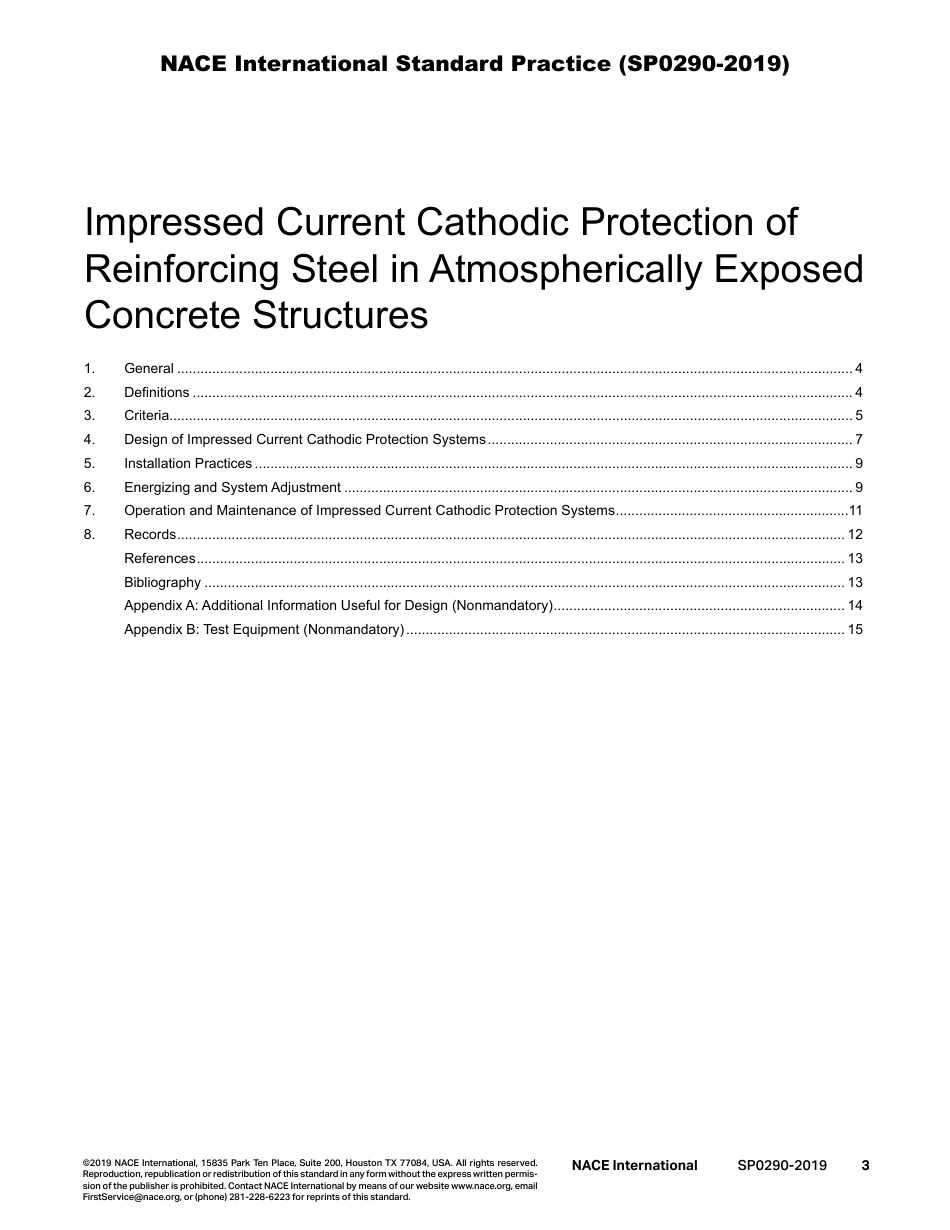 NACE SP0290-2019.pdf_第3页