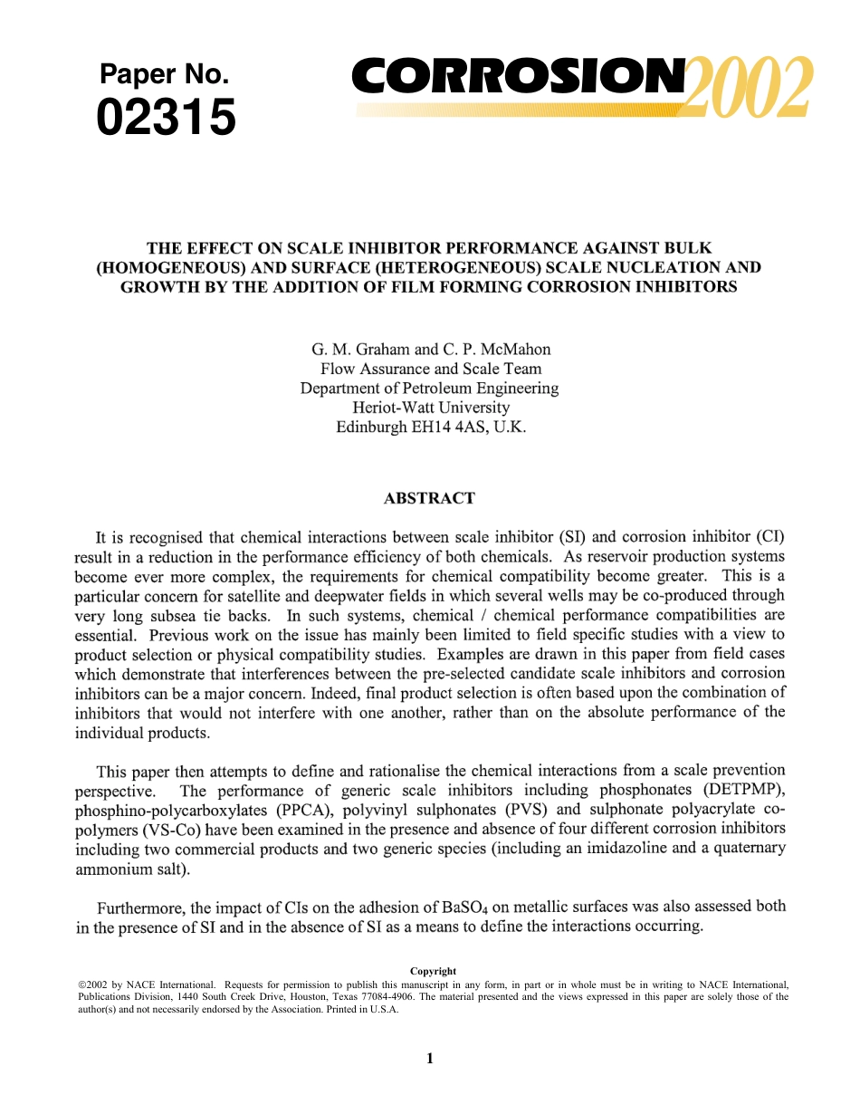 NACE Paper 02315-2002.pdf_第1页