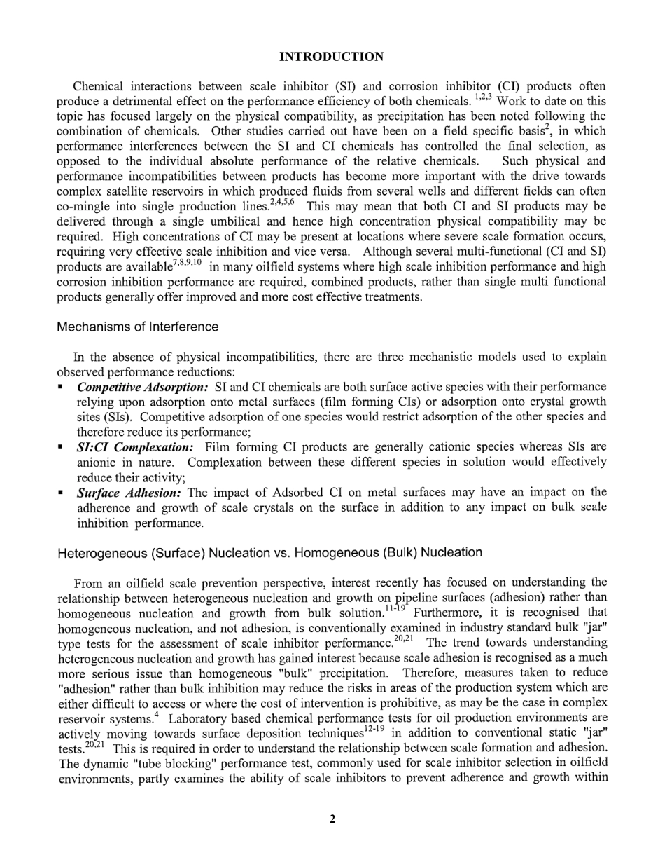 NACE Paper 02315-2002.pdf_第2页