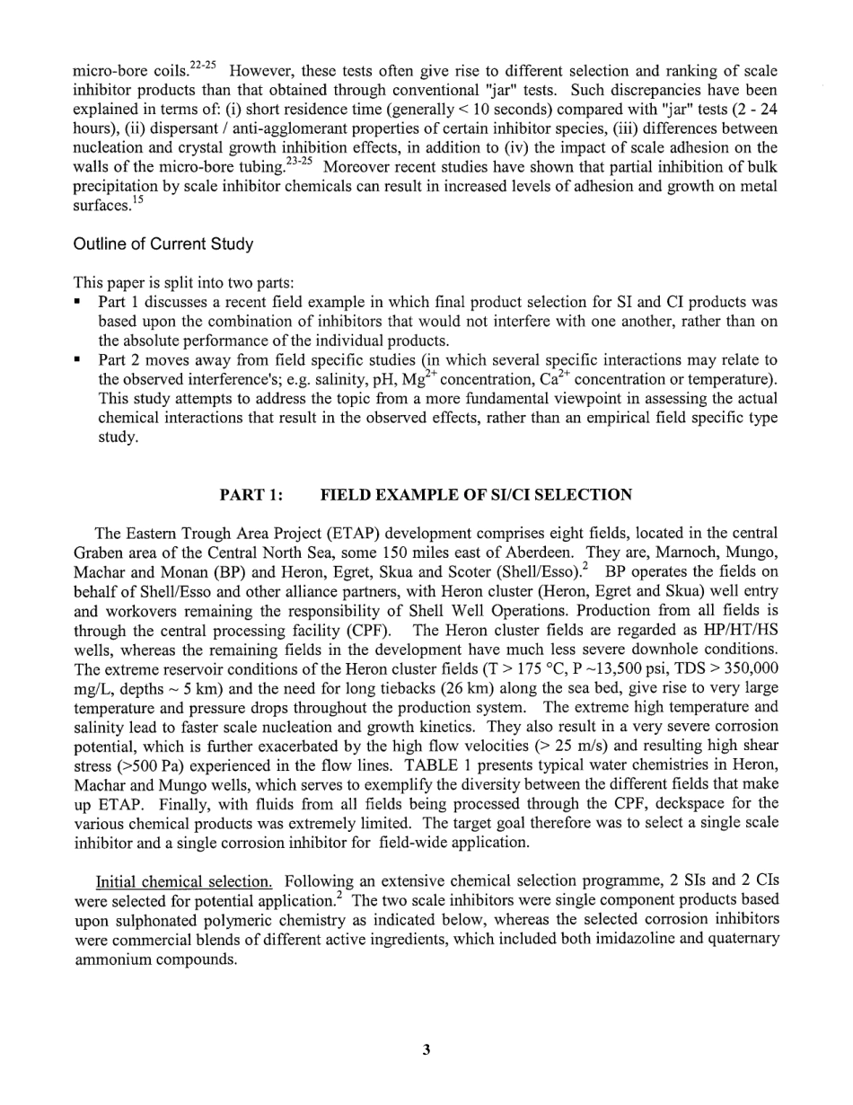 NACE Paper 02315-2002.pdf_第3页