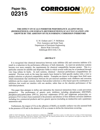 NACE Paper 02315-2002.pdf