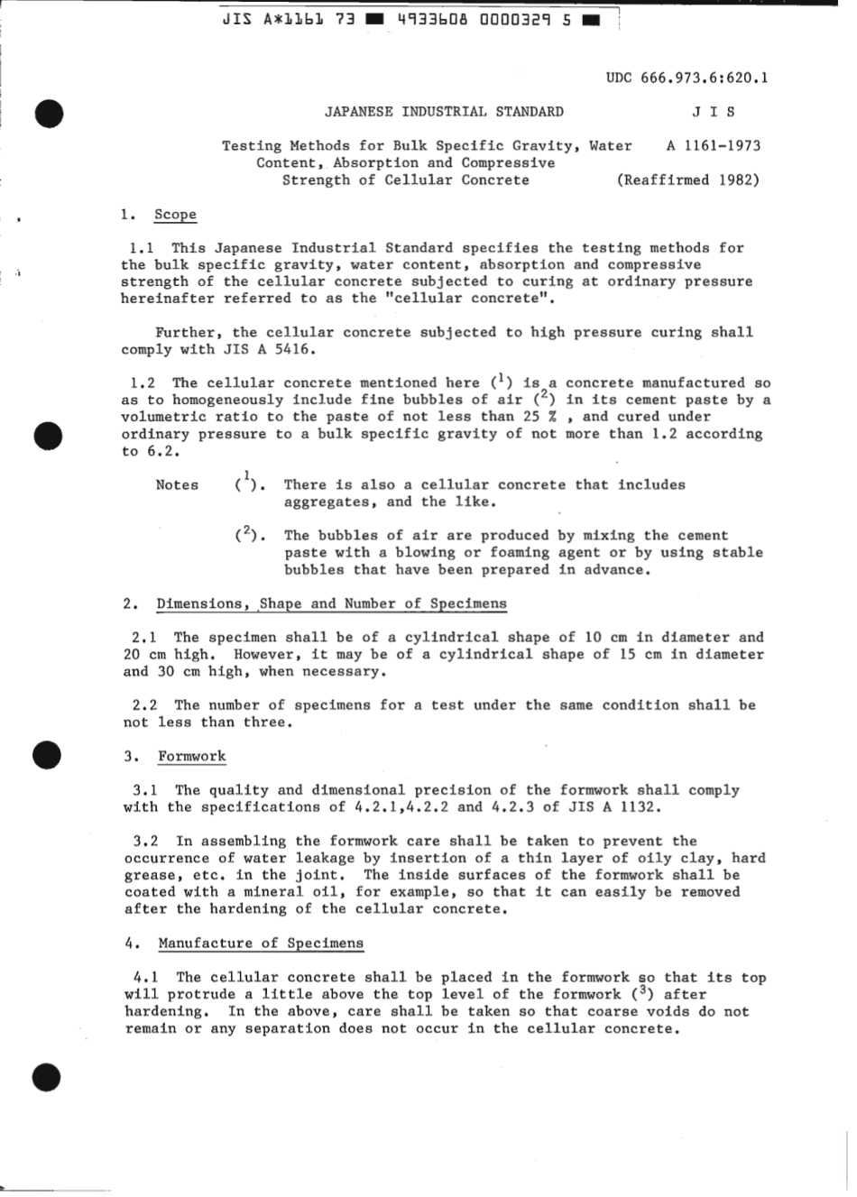 JIS A 1161-1973 scan.pdf_第3页