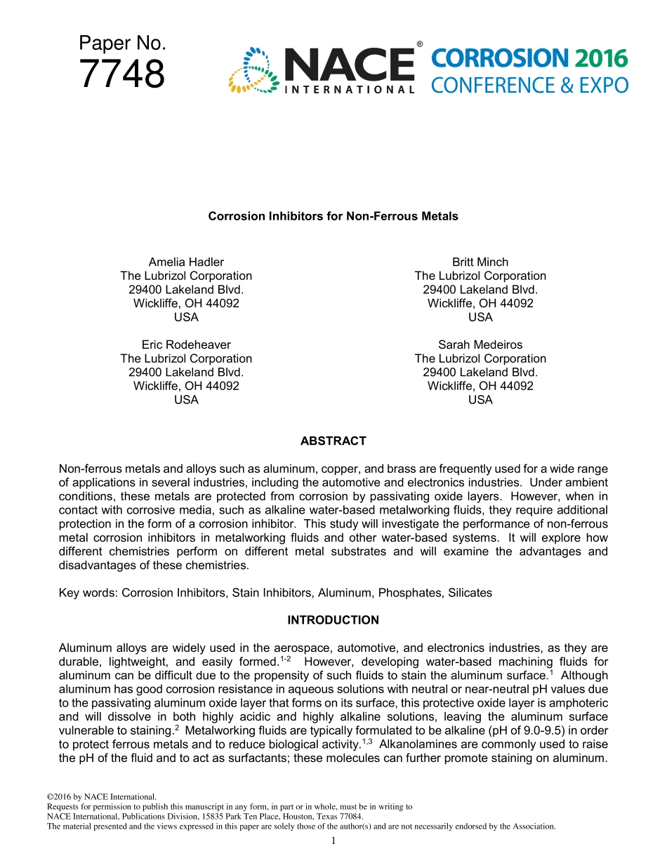 NACE Paper 07748-2016.pdf_第1页