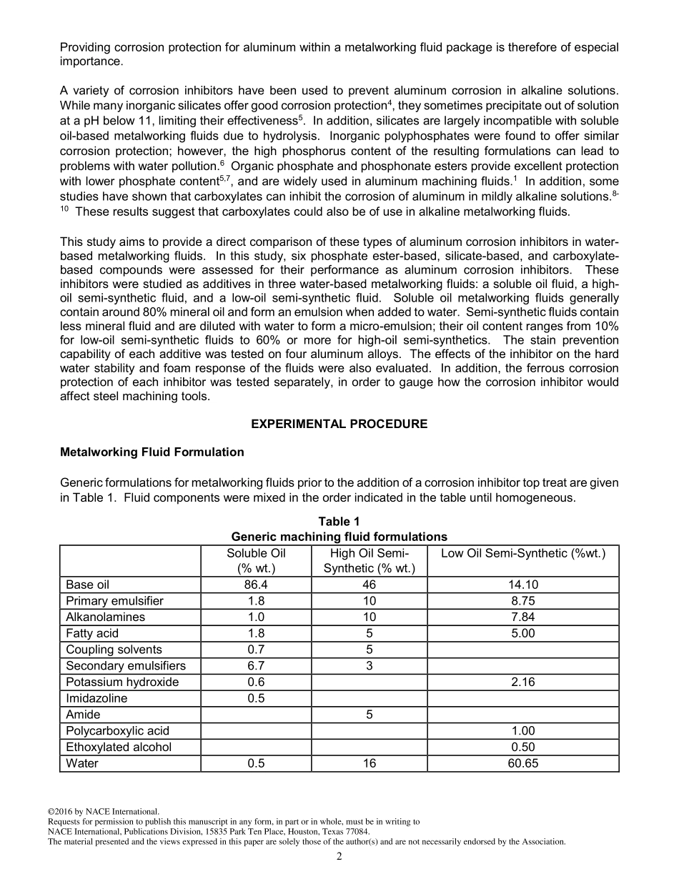NACE Paper 07748-2016.pdf_第2页