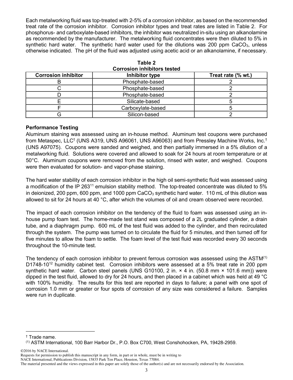 NACE Paper 07748-2016.pdf_第3页