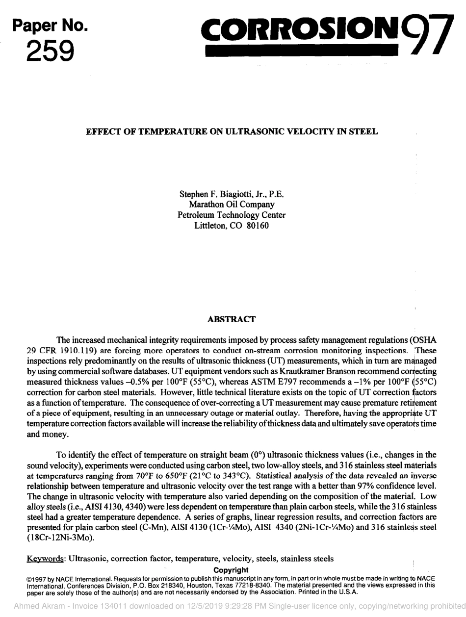 NACE Paper 00259-1997 scan.pdf_第1页