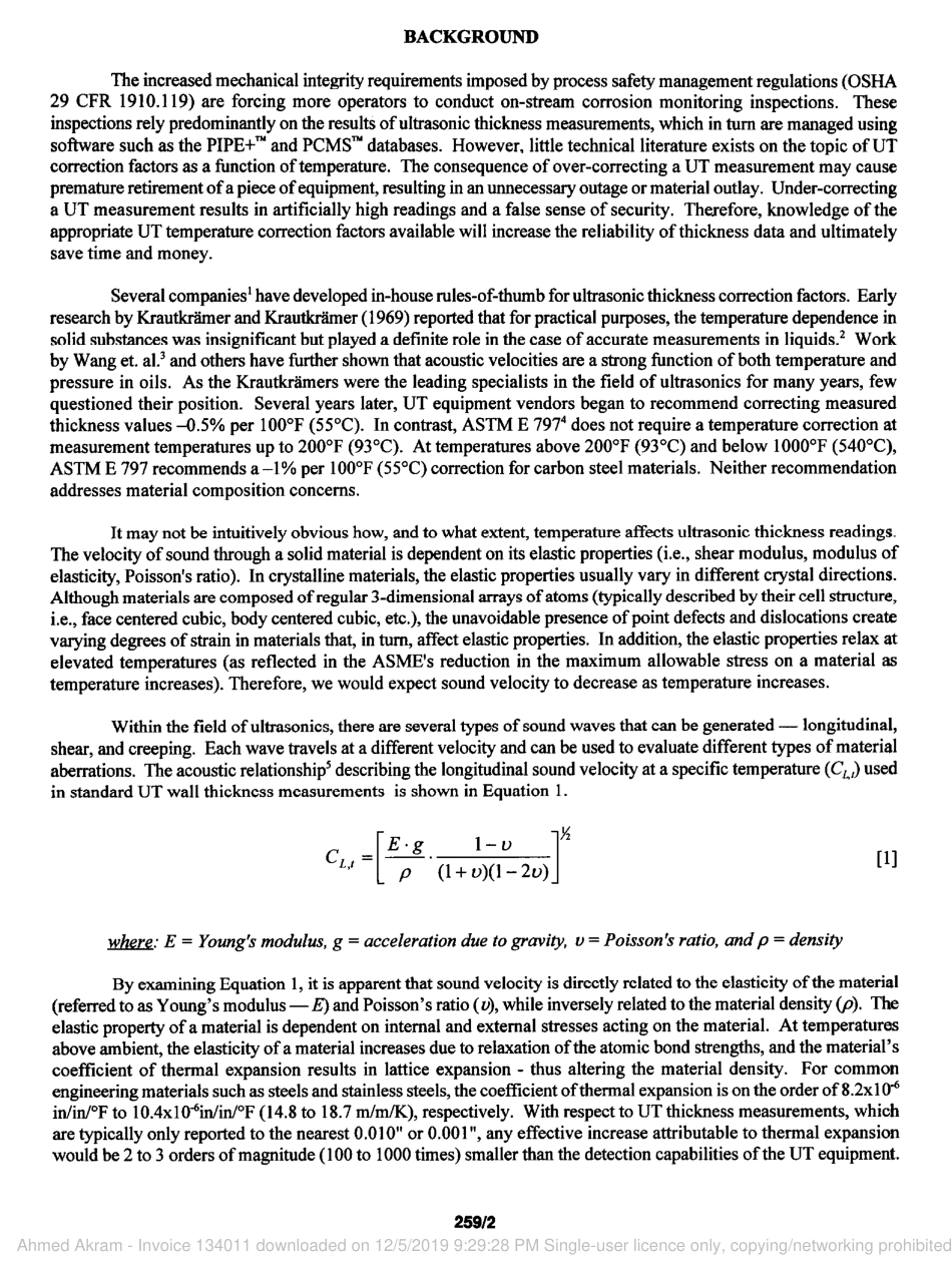 NACE Paper 00259-1997 scan.pdf_第2页