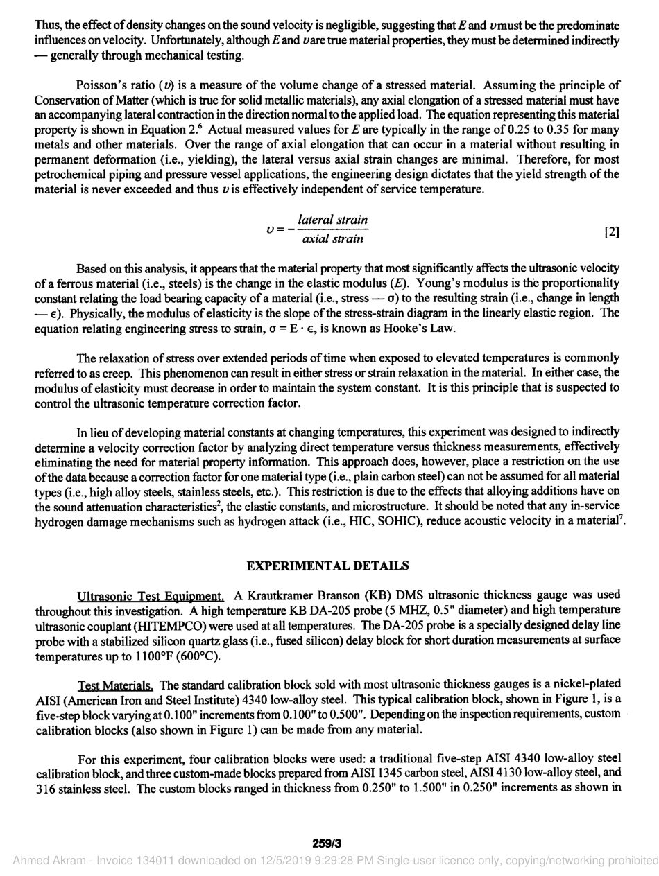 NACE Paper 00259-1997 scan.pdf_第3页