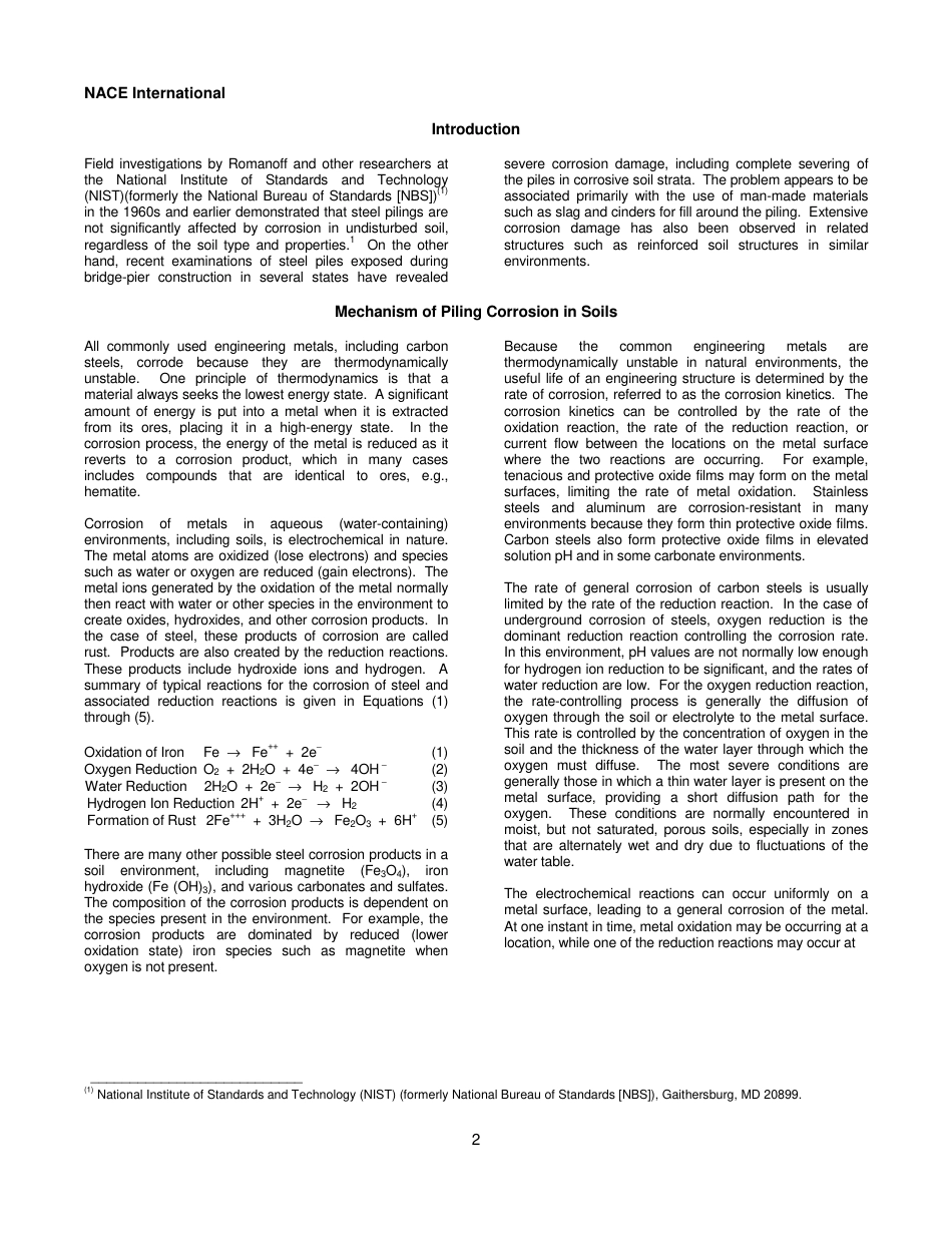 NACE 05101-2001.pdf_第2页