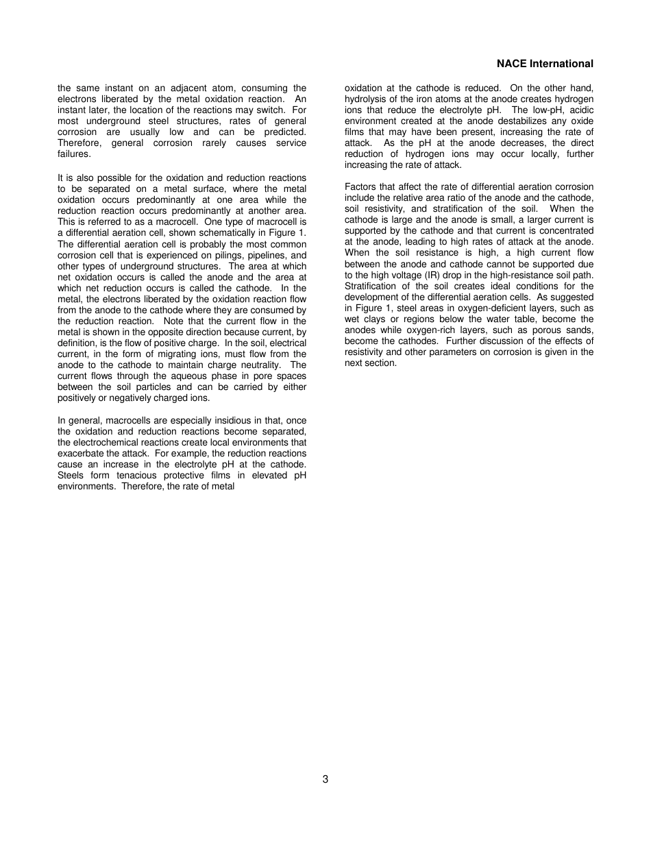 NACE 05101-2001.pdf_第3页