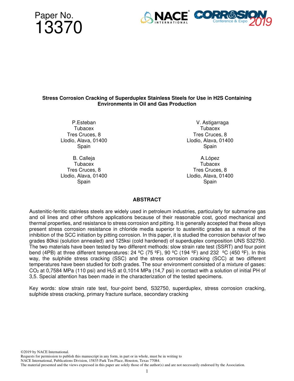 NACE Paper 13370-2019.pdf_第1页