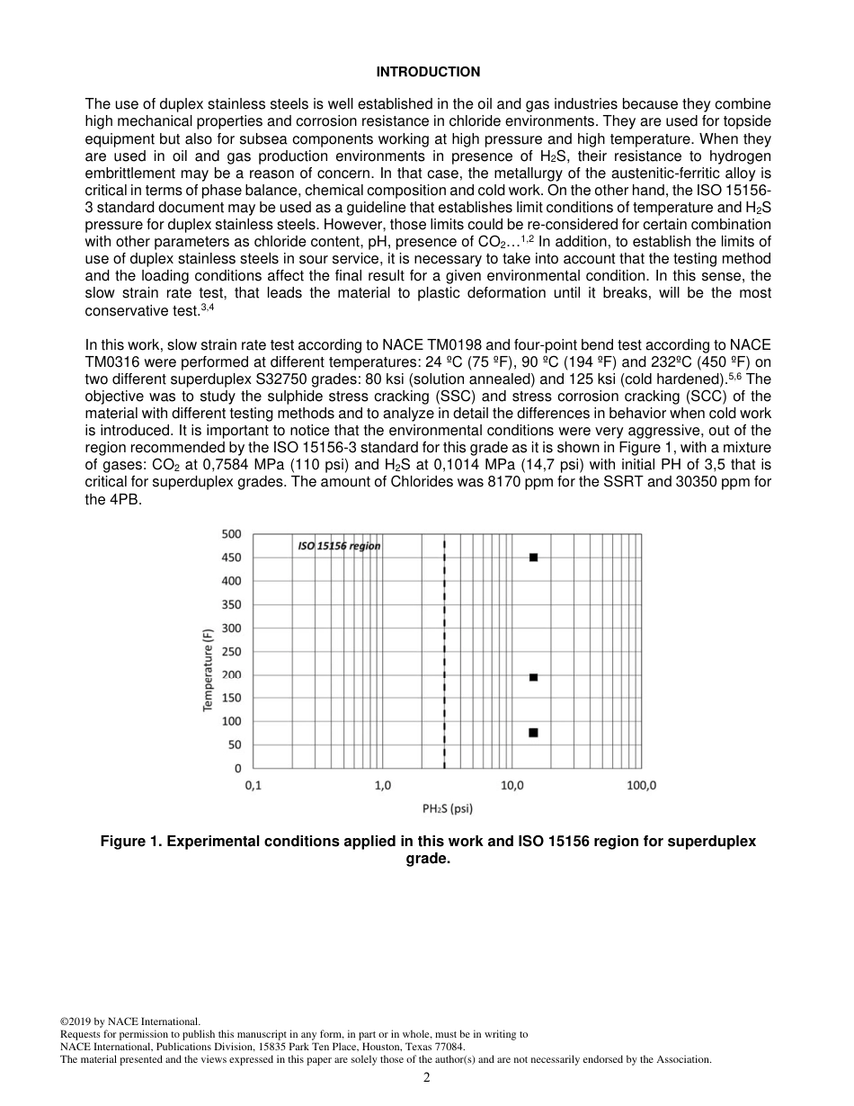NACE Paper 13370-2019.pdf_第2页