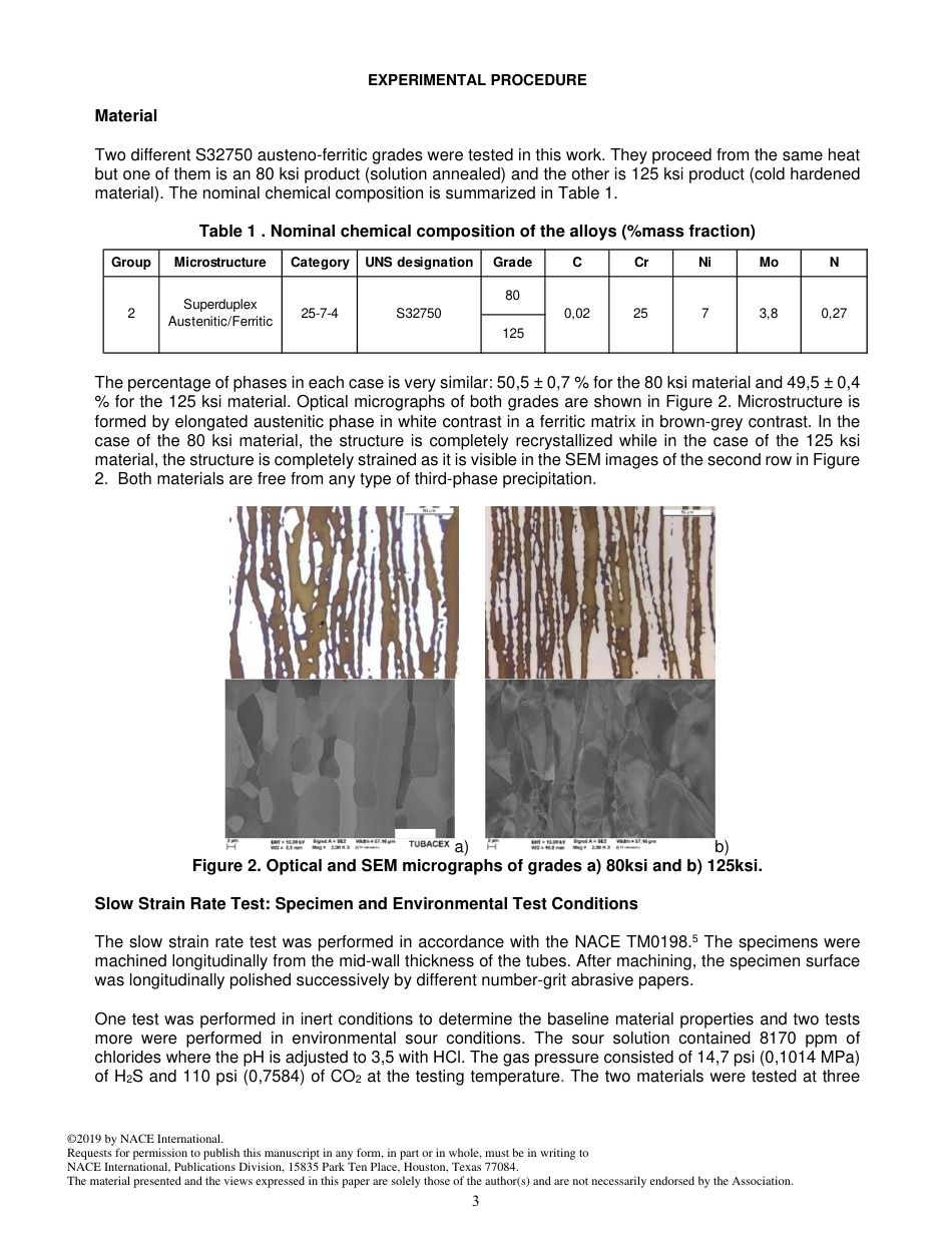 NACE Paper 13370-2019.pdf_第3页