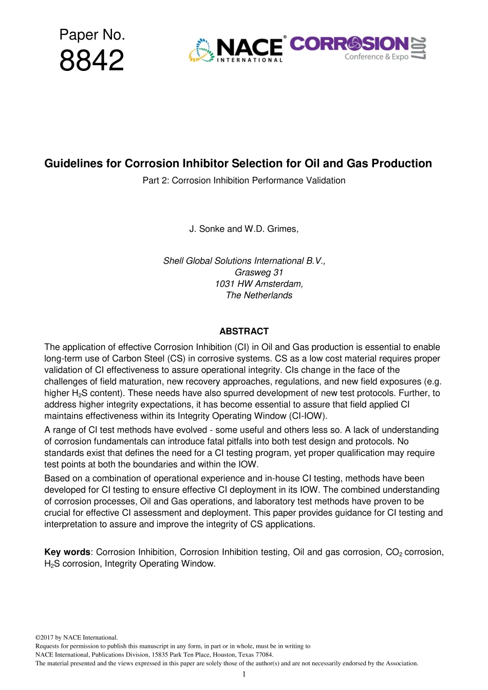 NACE Paper 08842-2017.pdf_第1页