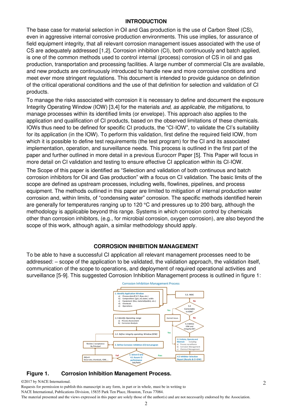 NACE Paper 08842-2017.pdf_第2页