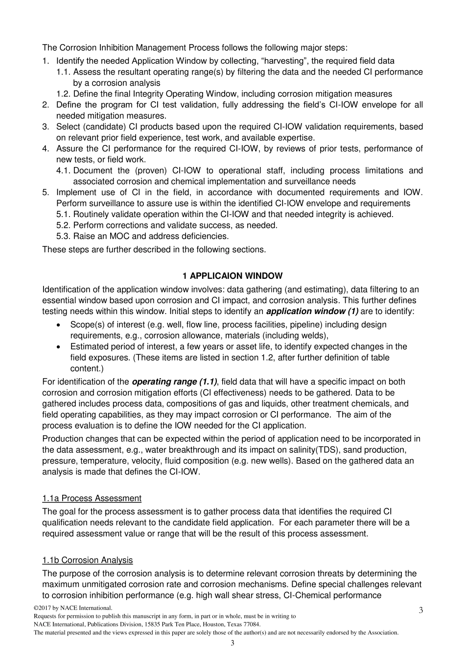 NACE Paper 08842-2017.pdf_第3页