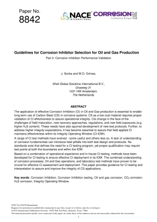 NACE Paper 08842-2017.pdf